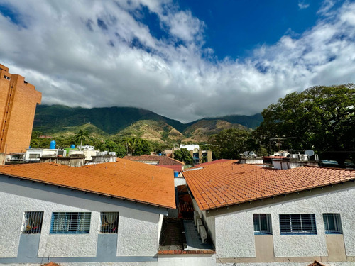 Venta Casa Monte Cristo Cl03