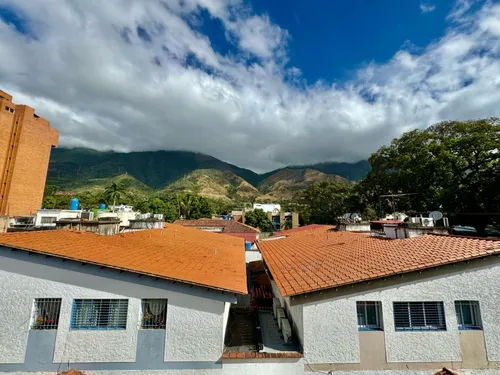 Venta Casa Monte Cristo Cl03
