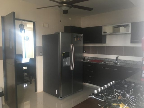 Imagen 10 de 14 de Se Vende Apartamento En San Francisco.