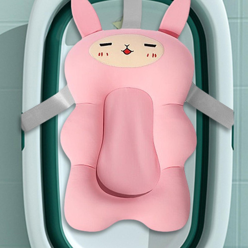 Cama De Baño Para Bebés Asiento De Baño Para Bebés