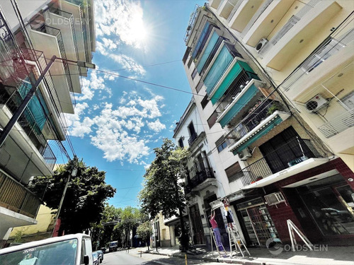 Imagen 2 de 12 de Departamento - Almagro
