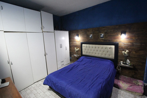 Oportunidad Venta Lote Constructor Acepta M2 Toma Permuta