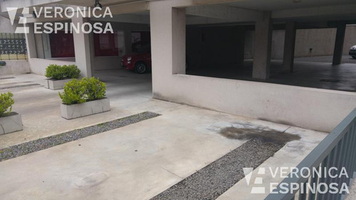 Cochera - Moron Sur