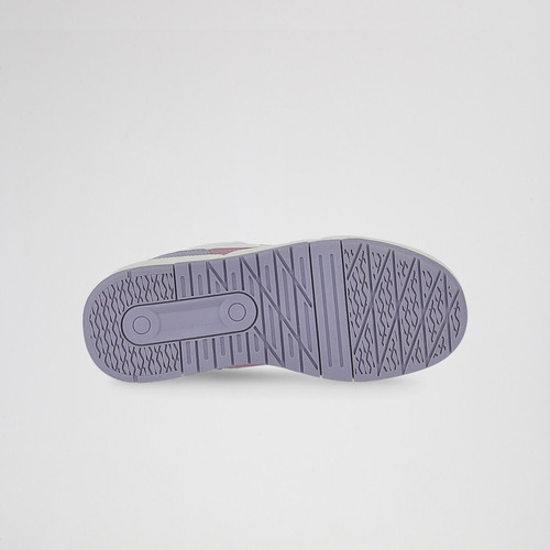 Zapatillas Atomik Life Para Niños | Dexter