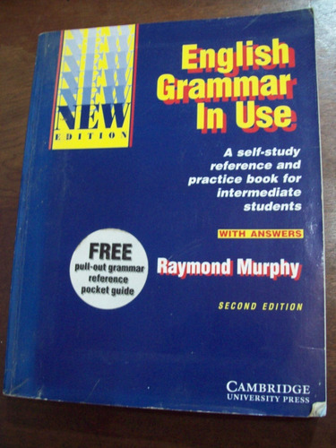 essential english grammar by raymond murphy latest edition pdf essential english grammar by raymond murphy latest edition pdf