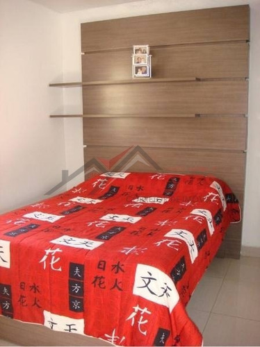 Imagem 17 de 27 de Casa Térrea Para Venda No Bairro Cidade Líder, 3 Dorm, 1 Suíte, 2 Vagas, 150 M, 150 M - 1852