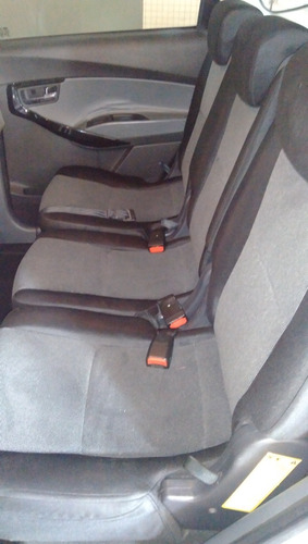 J 6 Diamond 7 S Jac Motors