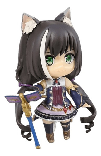 Karyl, Princess Connect, Figura Nendoroid, 10 Cm