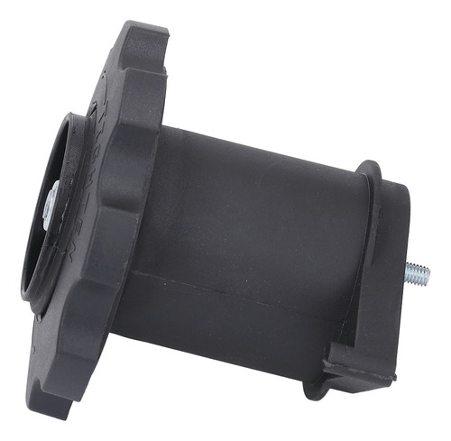 Máquina De Soldadura Con Adaptador De Bobina De Alambre De R