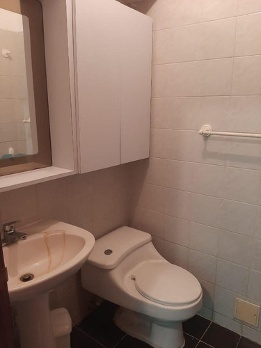 Imagen 15 de 18 de Mariano Urbina Vende Apartamento En Los Mangos Res Casablanca Foa-2120
