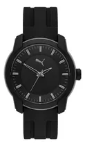 Comprar Puma Men's Watches Puma 2, 45mm Case Size, Three Hand Moveme