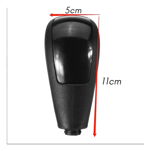 Alavanca Automática De Câmbio De Marchas Para Carro Para For