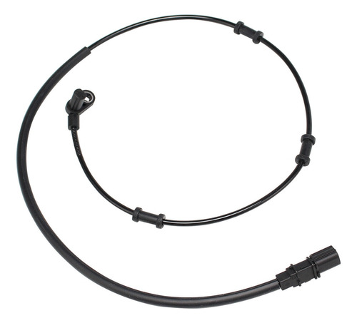 Sensor De Velocidad De Rueda De Freno Trasero Para Kawasaki