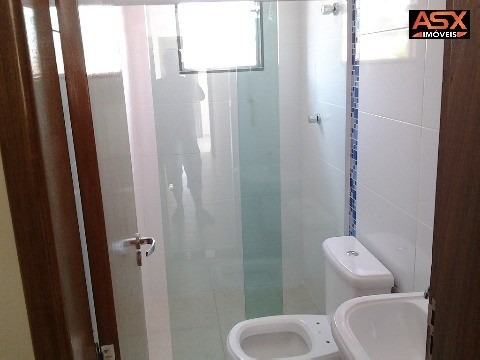 Imagem 10 de 24 de Sobrado - So00186 - 2113383