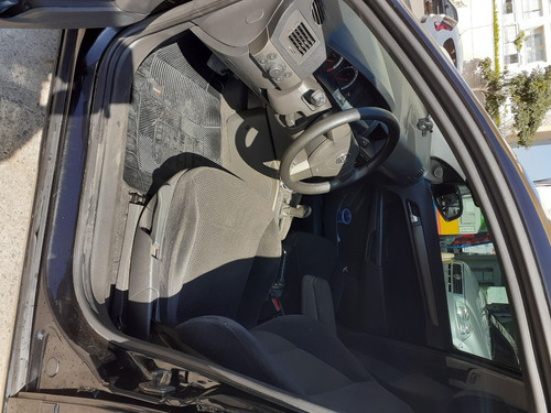 Vectra Gt Automatico 2.0