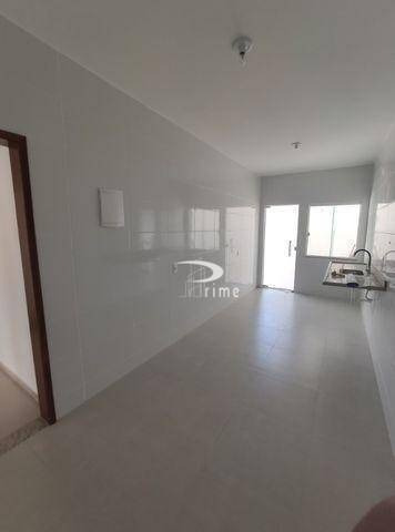 Casa Com 3 Dormitórios À Venda, 107 M² Por R$ 330.000,00 - Arsenal - São Gonçalo/rj - Ca0856