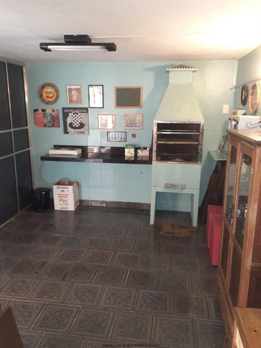 Imagem 1 de 29 de Casas À Venda Em Jundiaí/sp - Compre A Sua Casa Aqui! - 1450414
