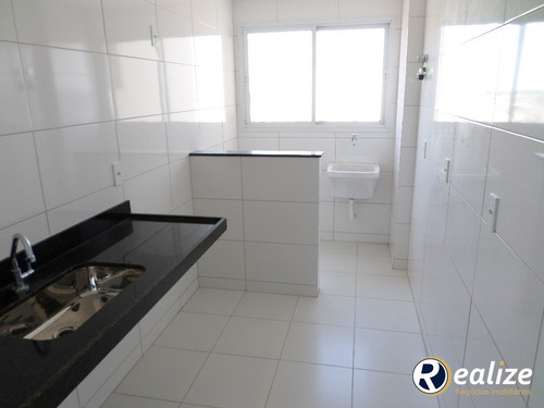 Imagem 6 de 29 de Apartamento Para Venda Em Guarapari / Es No Bairro Praia Do Morro - Pm356 - 33342061