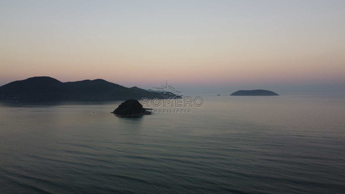 Imagem 29 de 29 de Terreno, Praia Da Maranduba, Ubatuba - R$ 300 Mil, Cod: 543 - V543