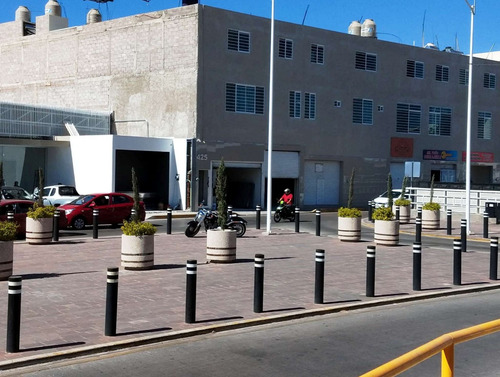 Imagen 12 de 14 de Departamentos Amueblados Renta Por Mes, De 1 A 6 Personas