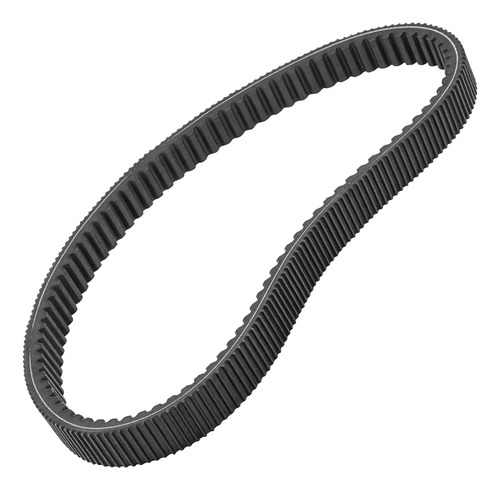 Banda Transmision Polaris Ranger 500 570 Ace 500 / 3211169