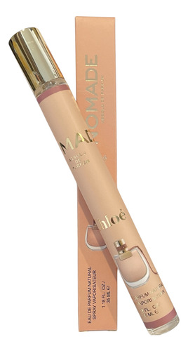 Perfume Nomade 35ml
