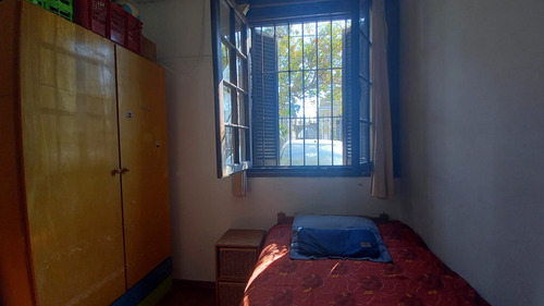Venta Casa 3 Dormitorios Con Cochera Prado