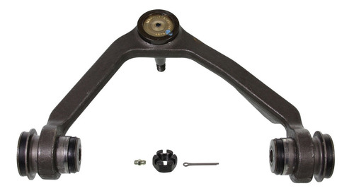 Meseta Superior Derecha Ford F150 4wd 1997-2003 K8724t