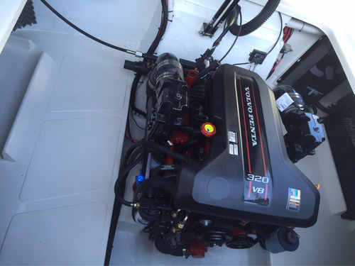 Canestrari 275