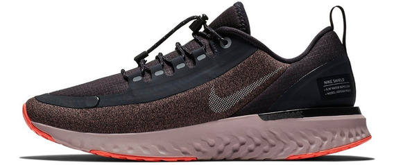 zapatillas impermeables nike zapatillas impermeables nike