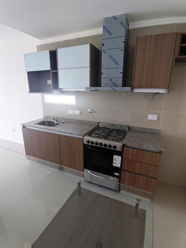 Imagen 9 de 30 de Venta 2 Ambientes Almagro