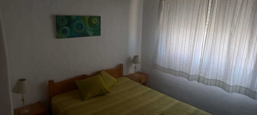 Imagen 6 de 6 de Alquiler Departamento En San Bernardo Frente Al Mar!!!