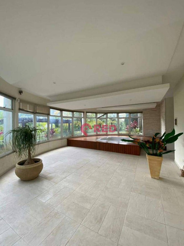 Imagem 2 de 30 de Casa Com 5 Dormitórios À Venda Por R$ 5.500.000,00 - Colinas Do Mosteiro De Itaici - Indaiatuba/sp - Ca0605