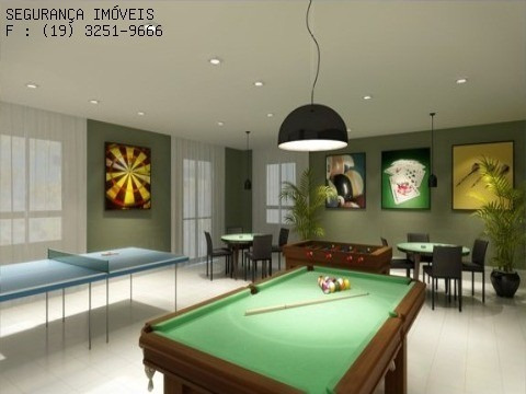 Imagem 7 de 7 de Apartamento - Ap01248 - 2102347
