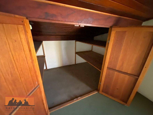 Imagem 26 de 26 de Casa Com 4 Dormitórios, 345 M² - Venda Por R$ 2.360.000,00 Ou Aluguel Por R$ 13.000,00/mês - Jardim Santa Genebra Ii (barão Geraldo) - Campinas/sp - Ca1747