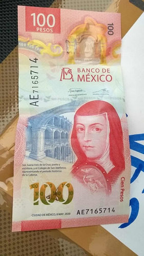 Billete