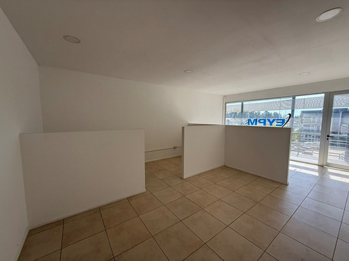 Oficina En Alquiler En Verdi 57, Pilar, G.b.a. Zona Norte
