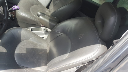 Citroen Xsara Picasso 2004 2005 (sucata Somente Peças)
