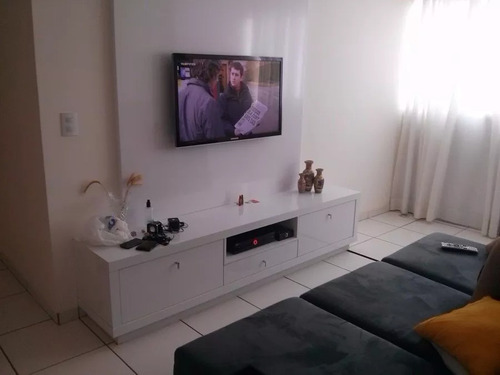 Suporte Painel Parede Fixo Tv Philco LG Samsung Philips Sony Lcd Smart 3d Led 65 66 67 68 69 70 71 72 73 74 75 Polegadas