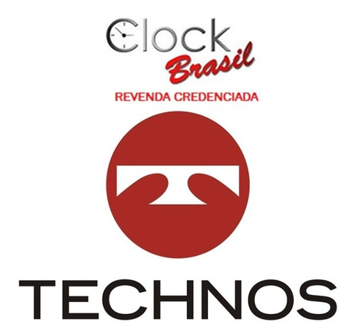 Imagem 6 de 8 de Relógio Technos Style Feminino Rosé 2039cr 1p