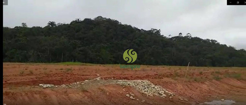 Imagem 15 de 22 de Áreas / Terrenos À Venda A Partir De 2.299,30 M² - Brusque/santa Catarina - Te0031