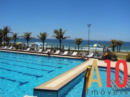 Imagem 13 de 15 de Apartamento Para Venda Em Florianópolis, Santinho, 3 Dormitórios, 1 Suíte, 2 Banheiros, 2 Vagas - 4303_1-1032282
