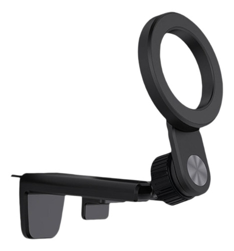 Soporte Plegable Para Teléfono, Soporte De Escritorio Para