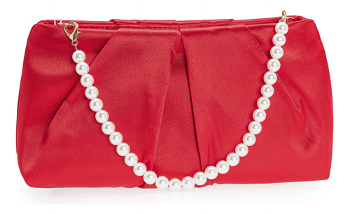 Charming Tailor Bolso De Noche Para Mujer, Bolso De Fiesta D