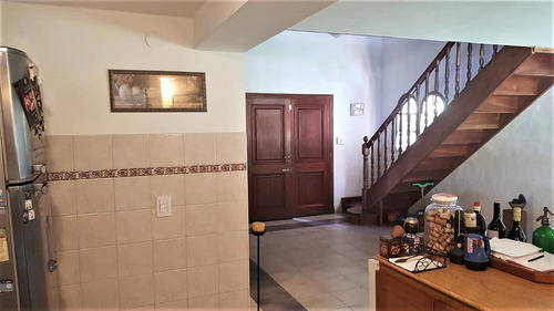 Imagen 16 de 30 de Venta Casa Quinta - Barrio Robles Del Monarca Pilar Pileta Parrilla