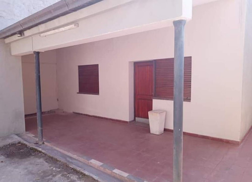 Casa En Venta En San Miguel De Tucumán