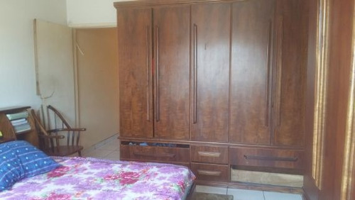 Imagem 9 de 15 de Venda Residential / Sobrado Parada Inglesa São Paulo - V36906