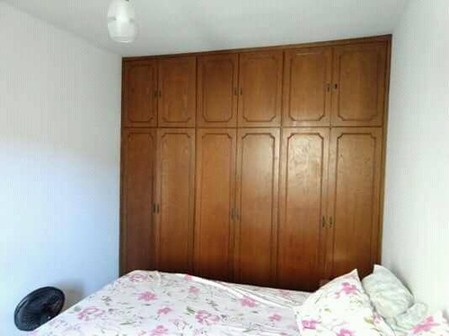 Imagem 11 de 13 de Casa Com 3 Dormitórios À Venda, 380 M² Por R$ 600.000,00 - Vila Carvalho - Sorocaba/sp - Ca8223