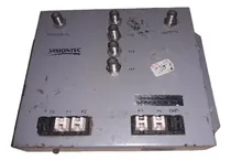 Comprar Chave Coaxial Parabólica Quadrupla Nt888 Visiontec