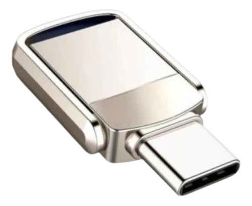 Pendrive 1tb Disco U Tipo C Y Usb